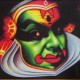 Avatar of athira001