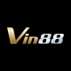 Nhacaivin88 net 