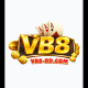 vb8bdcom1