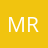 MR