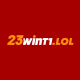 23wint1lol2024
