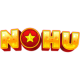 nohu90vnjpnet1