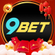 w9bet33com1