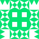Gravatar