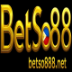 Betso888net1