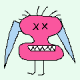 FunCouple74