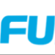 fun88svipp