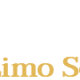 tajlimoservice
