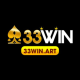 33winart1