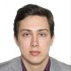 Kirill Vorobyev