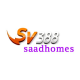 sv388saadhomes1