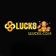 llucky8com1