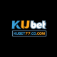 kubet77cocomm
