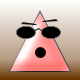 m_abOr m_scOr