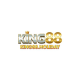KING88