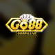 go88vilive1