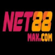 NET88