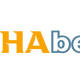 thabetguide1
