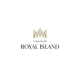 Vinhomes Royal