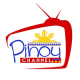 pinoy59