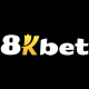 kbetoneorg