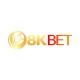 8kbet