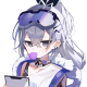 Author's Avatar