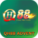 qh88advent1