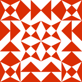 Gravatar