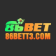 86bet Nha cai