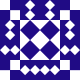 Gravatar