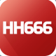 hh666betorg