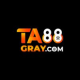 ta88grayy