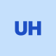 ultimatehclub