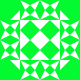 Gravatar