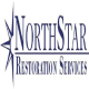 Northstar