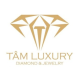 tamluxuryvn