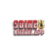 soikeonhacaiap