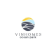 Vinhomes Ocean Park