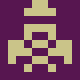 waREvlycp