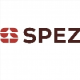 SPEZ AG
