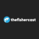 The Fisher Cast