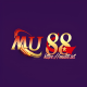 Mu88