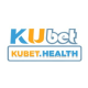 KUBET HEALTH