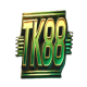 TK88