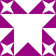 Gravatar