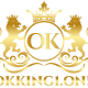 Okking1