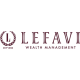 lefaviwealth