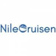 nilecruises