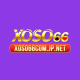 Xoso66com Jpnet